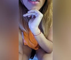 Ninfa21