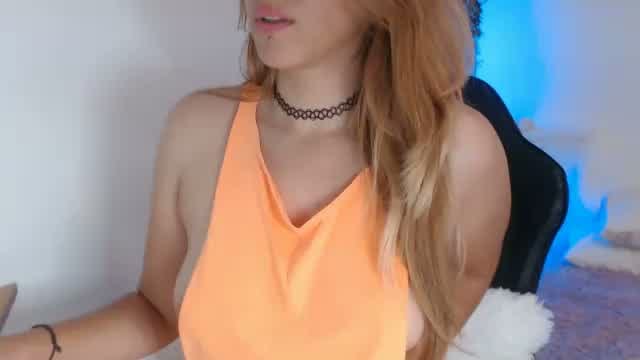 Ninfa21