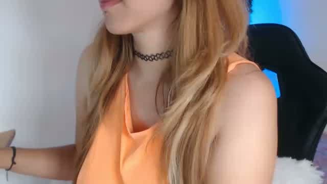 Ninfa21