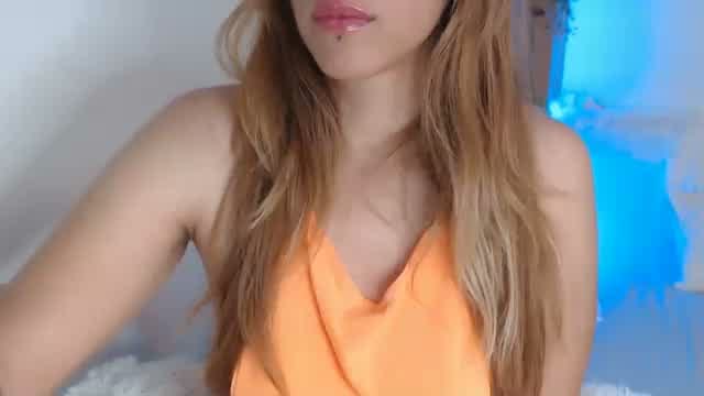 Ninfa21