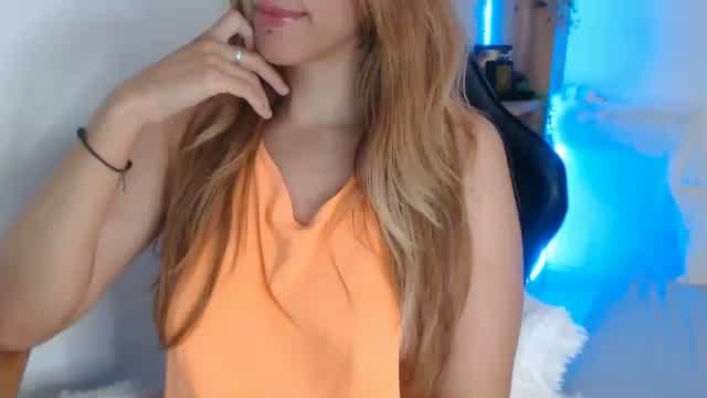 Ninfa21