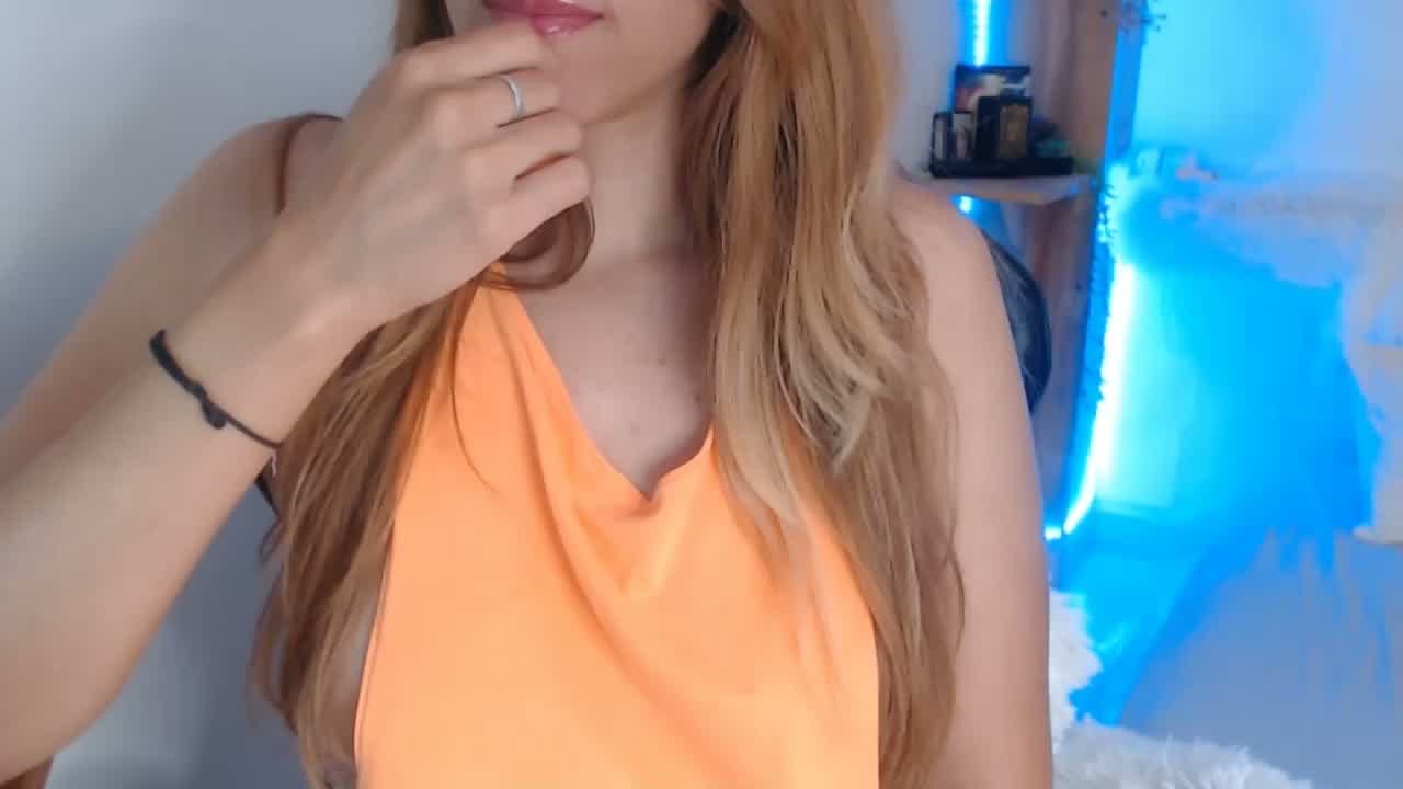 Ninfa21