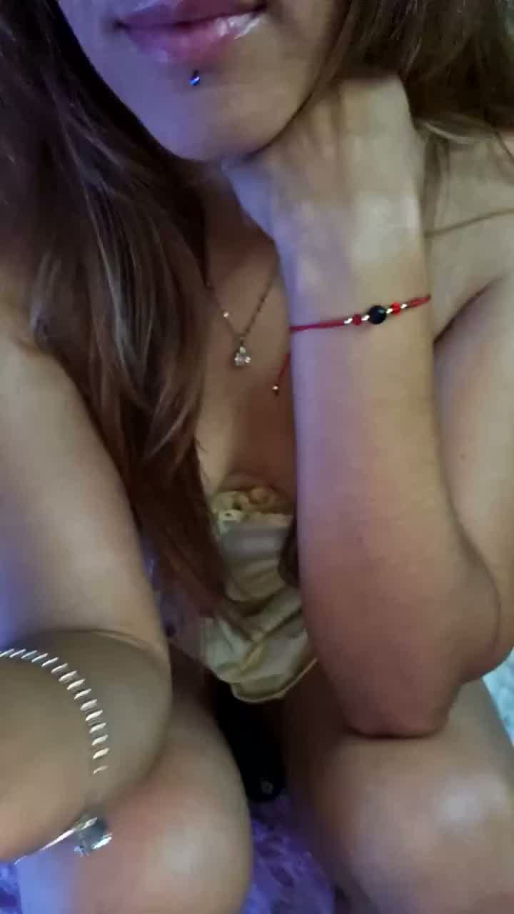 Ninfa21