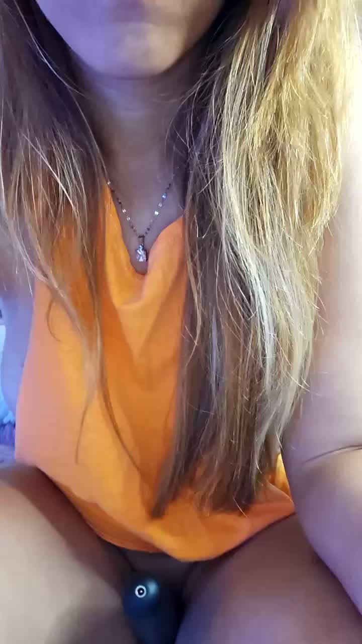 Ninfa21