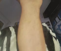 Dileilei2's webcam