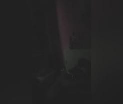 Webcam de Dileilei2