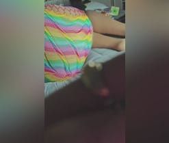 Webcam de Dileilei2