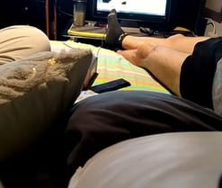 Dileilei2