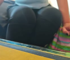 Dileilei2