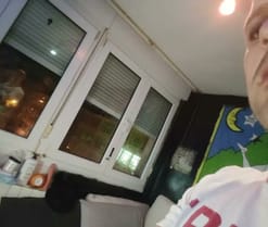 Dileilei2