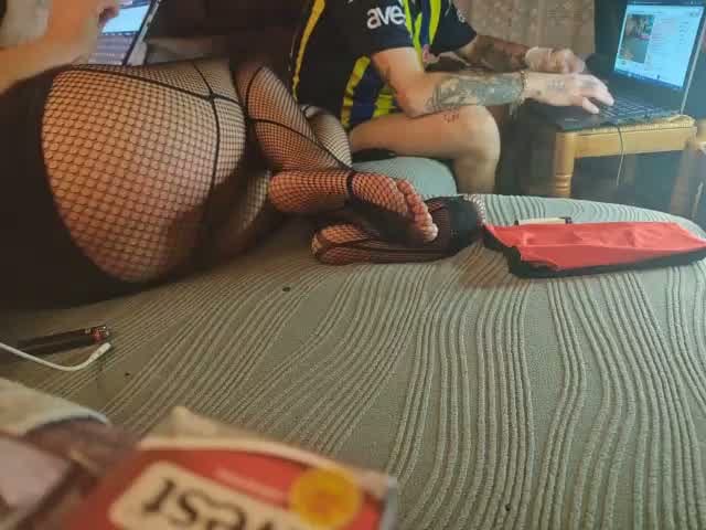 Dileilei2
