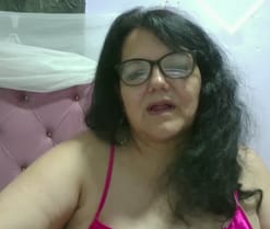 Webcam de Lindssay_x