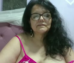 Webcam de Lindssay_x
