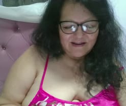 Webcam de Lindssay_x