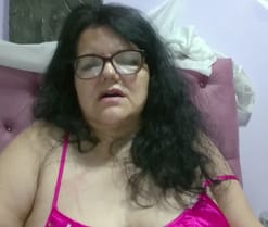Webcam de Lindssay_x