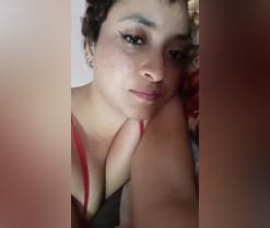 laura395