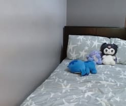 anasofiax