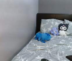 anasofiax