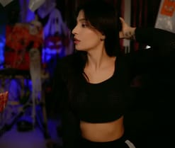 rossaquenn