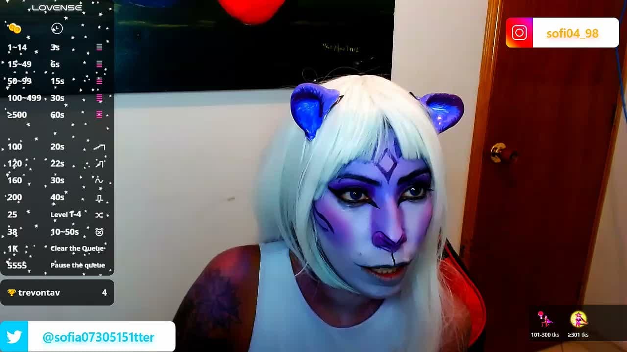 sofia_rosse4