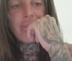 candytetona0