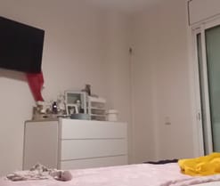 candytetona0