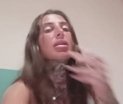 candytetona0