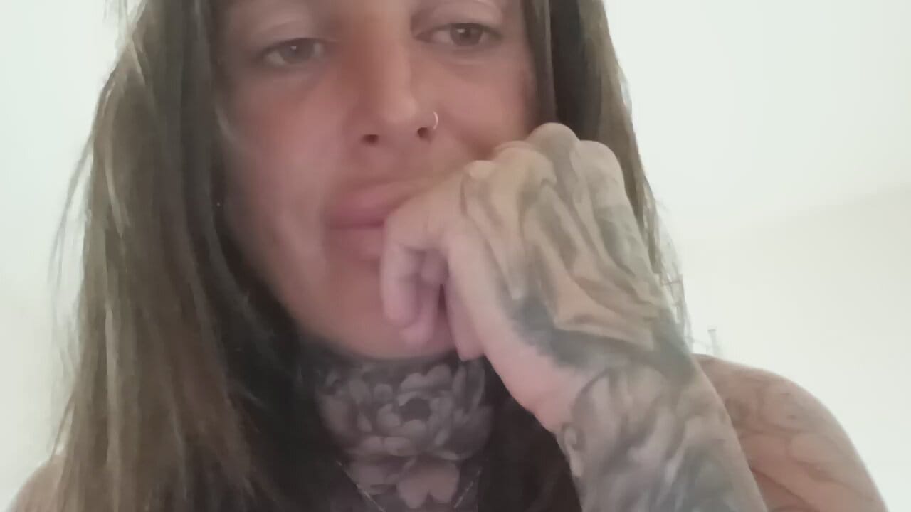 candytetona0