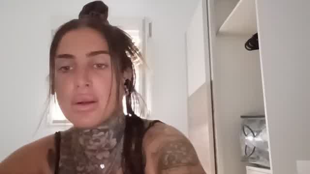 candytetona0