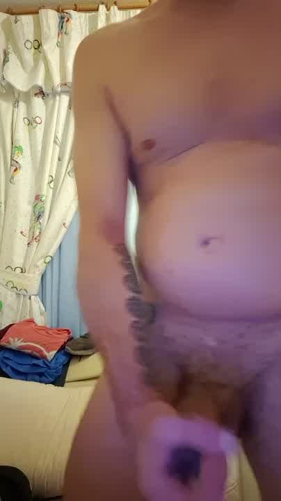Buenapolla85 Live Chat on Amateur.TV
