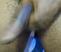 Dick_herr