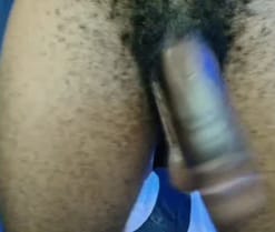 Dick_herr