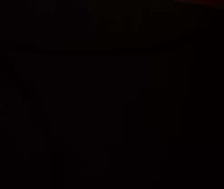 Dick_herr