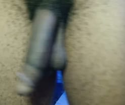 Dick_herr