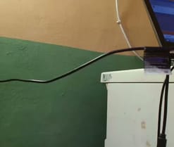 Dick_herr