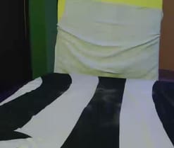 Dick_herr