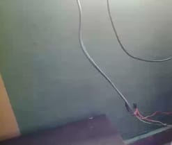 Dick_herr