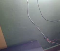 Dick_herr