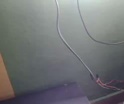 Dick_herr