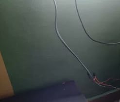 Dick_herr