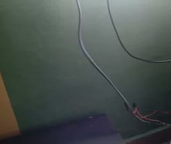 Dick_herr