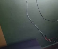 Dick_herr