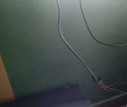 Dick_herr