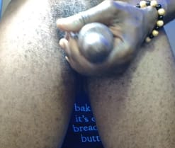 Dick_herr
