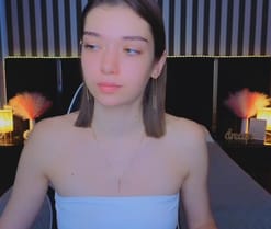Webcam de Sexy_Cherry