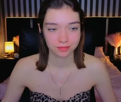 Sexy_Cherry