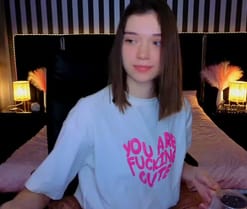 Sexy_Cherry