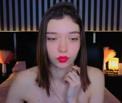 Sexy_Cherry