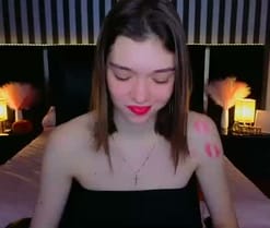 Sexy_Cherry