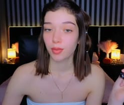 Sexy_Cherry